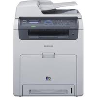 Samsung CLX-6220FX Printer Toner Cartridges